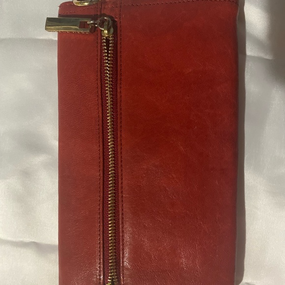 Tory Burch Wallet / Wristlet - Picture 9 of 12